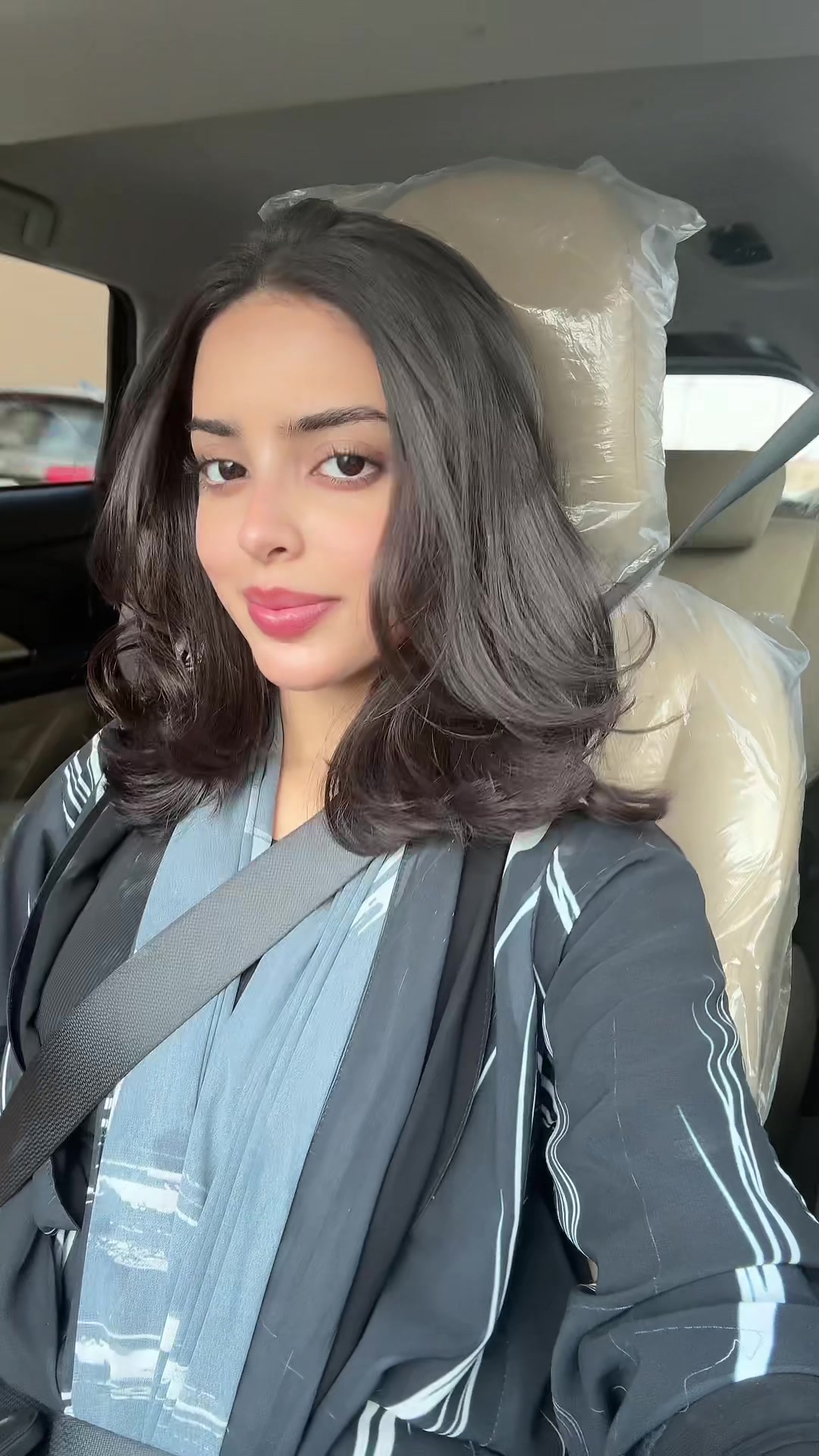 @Shaden | شادن