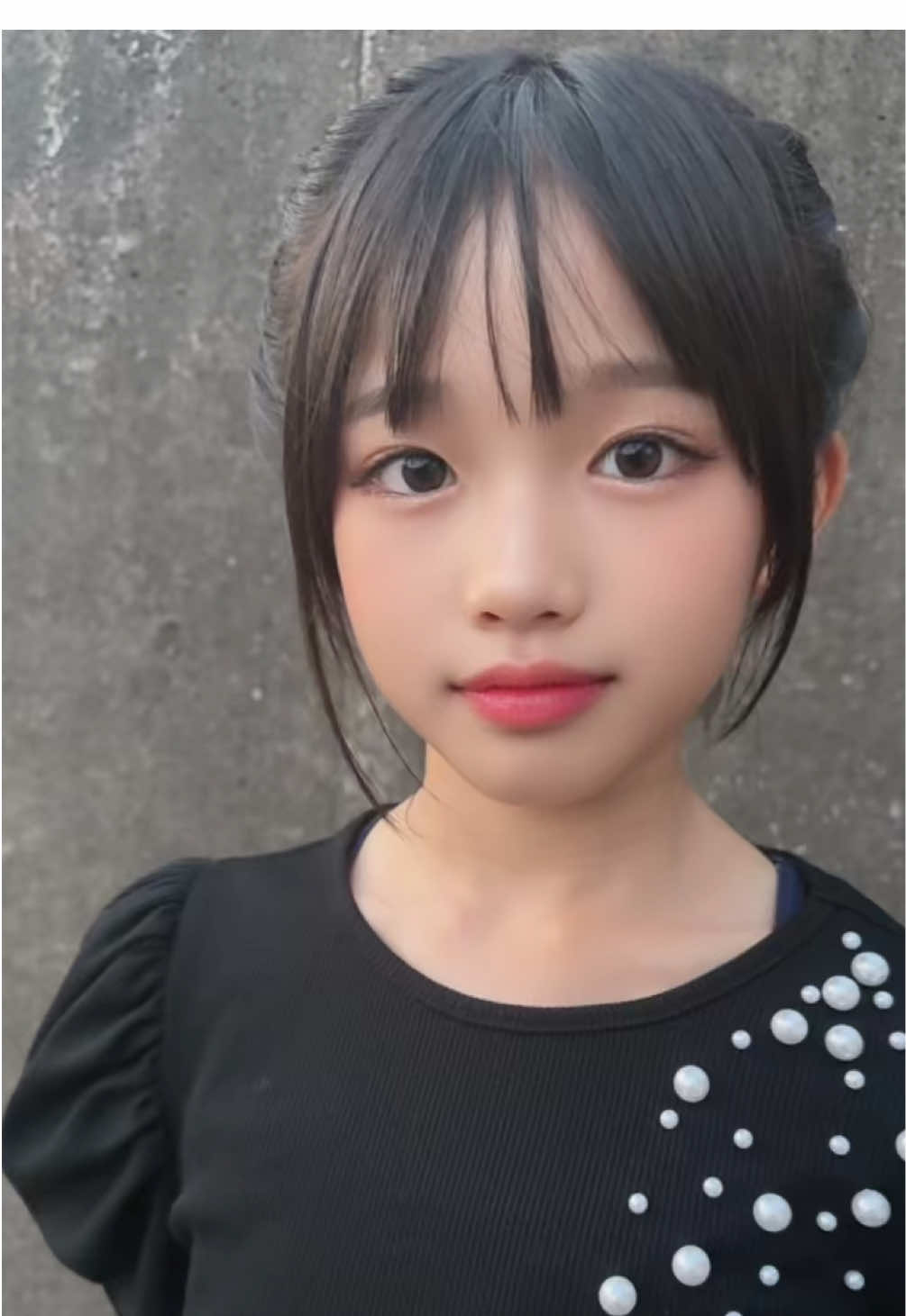 @みゆぴ