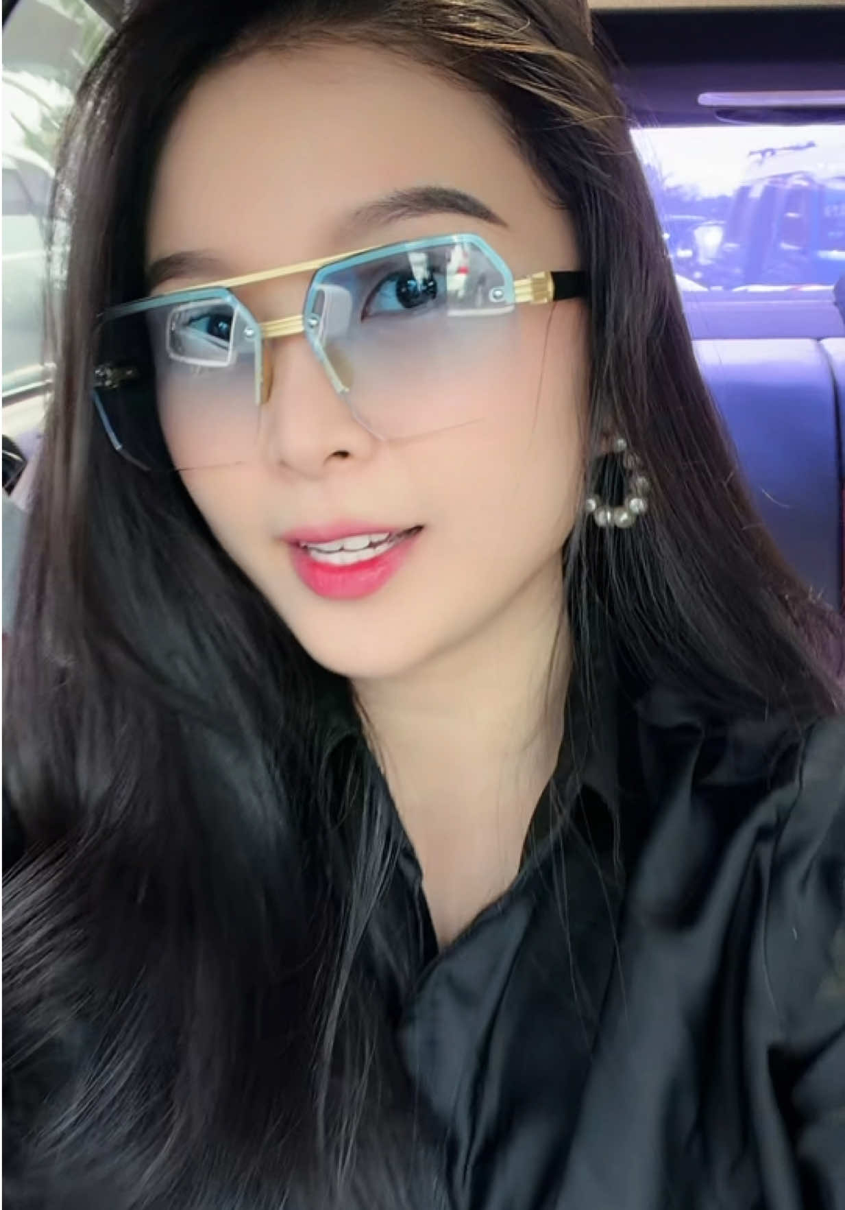@Karradwp