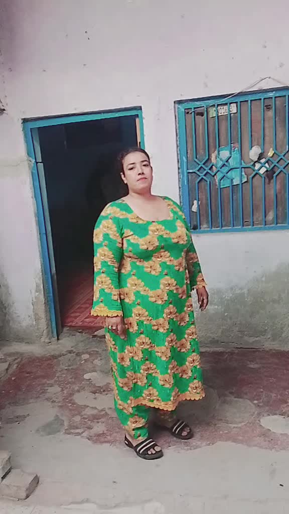 @najma Baloch5566
