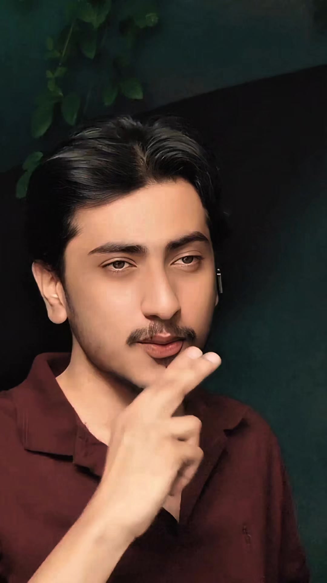 @Haseeb Bajwa🦅✨