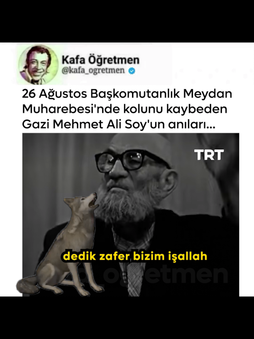 @kafa_ogretmen