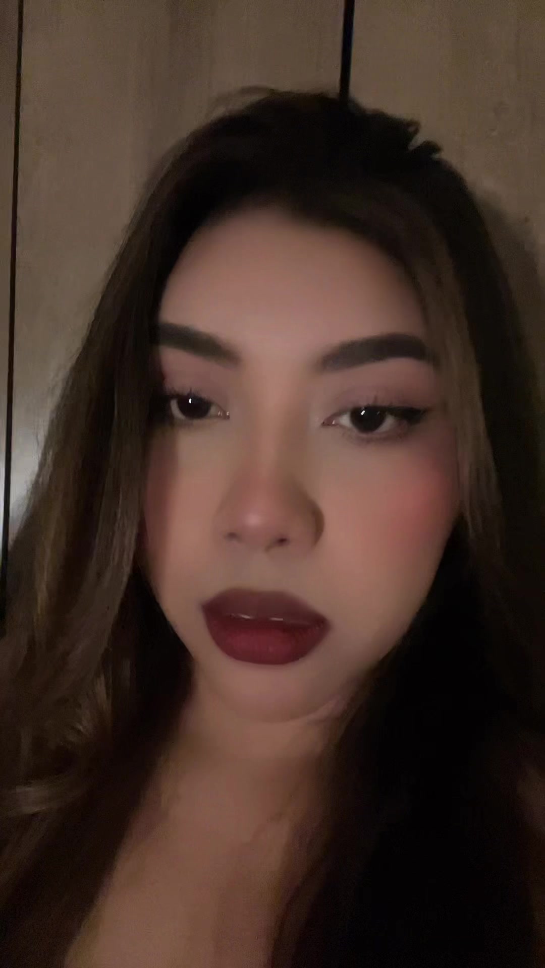 @E D V B