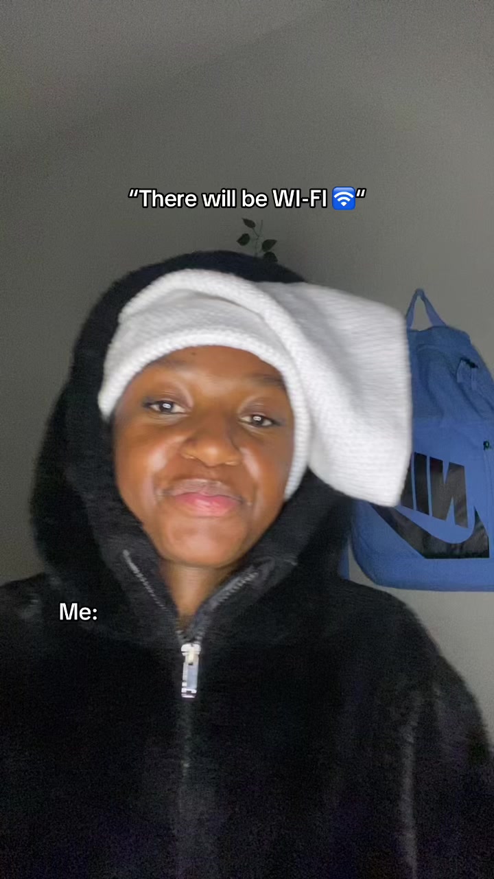 @_. 𝓚𝓮𝓵𝓵𝔂🤟🏾