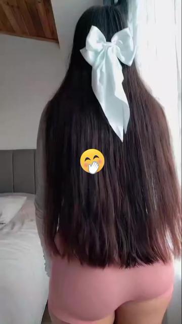 @melissa fabiola