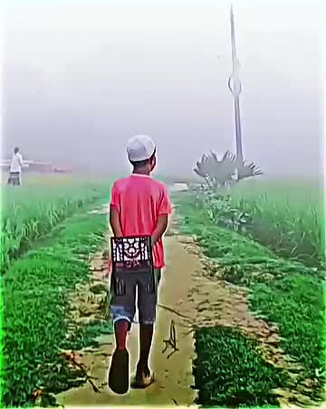 @༆.𝐑𝐒 𝐑𝐎𝐍𝐘.🇧🇩🇸🇦.♕︎