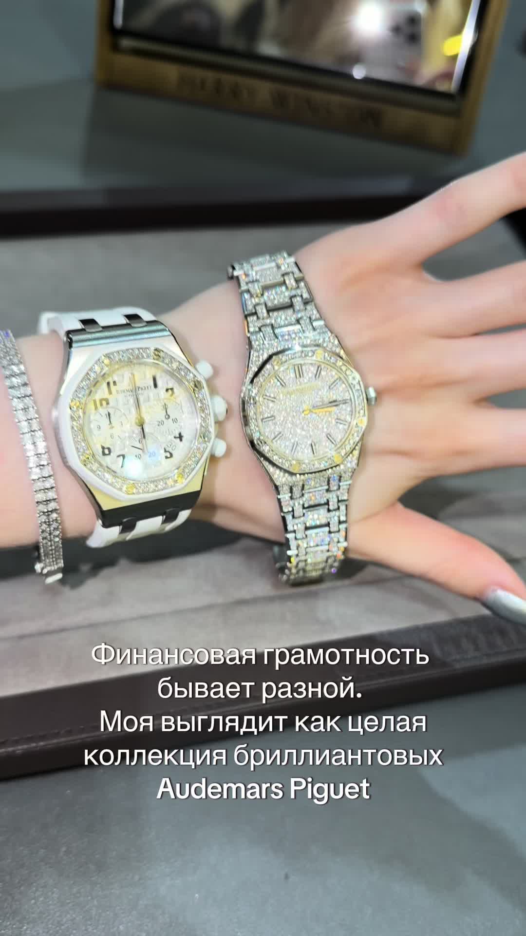 @ТГК: totalyeclipse
