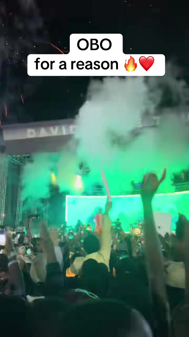 @FŲ&Ntilde;&Ntilde;&yen;&euro;X 🦂🕶️