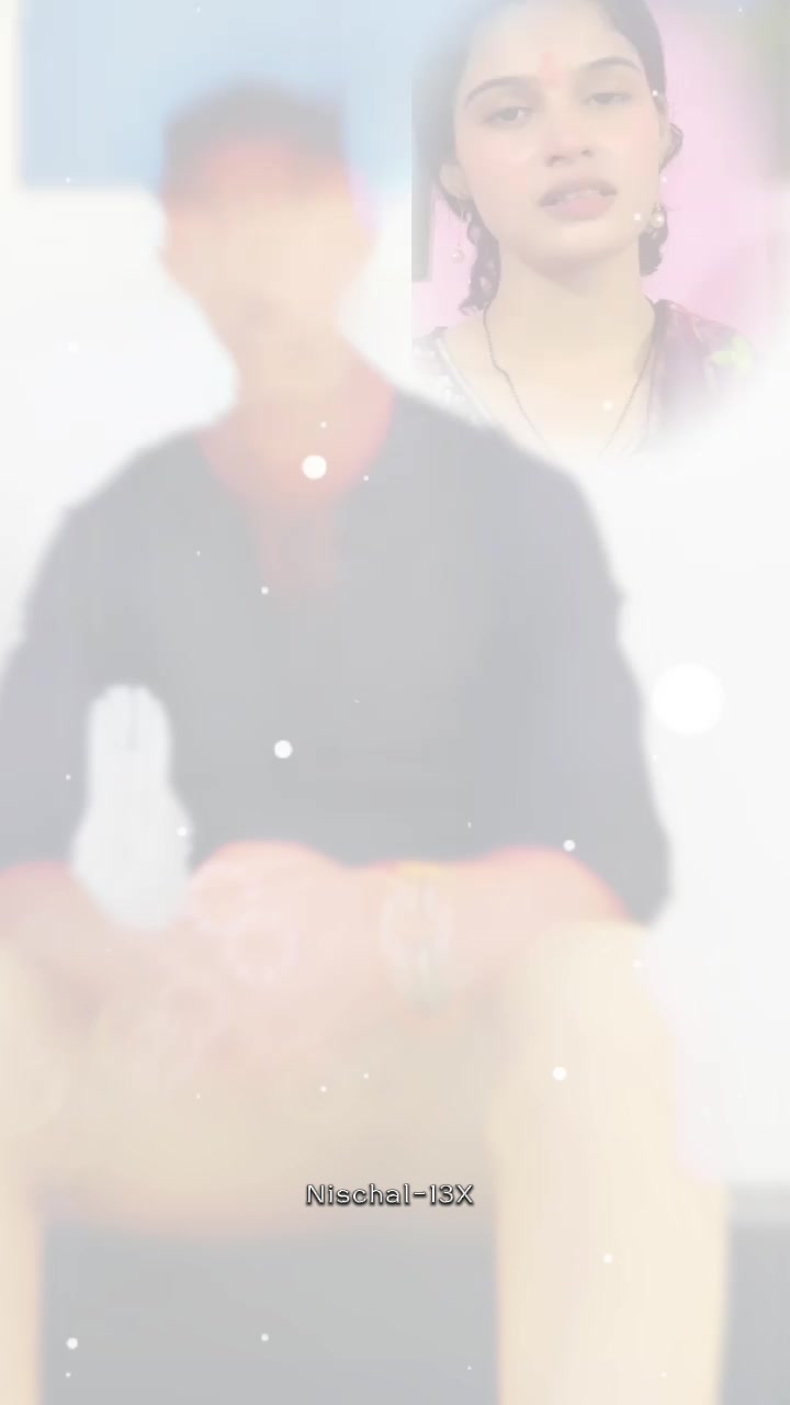 @❤️𝖲𝖺𝗓𝗇𝗂💞𝖩𝖺𝖺𝗇&hearts;️ˢ&hearts;️