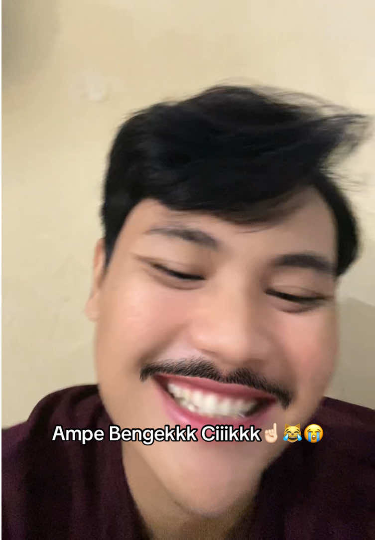 @Abdul