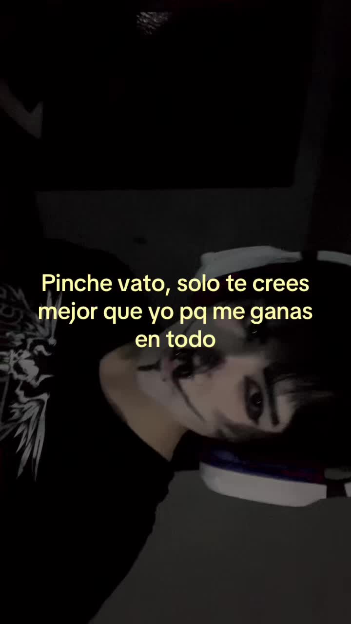 @𝐻𝒾𝓇𝒾𝓉𝑜