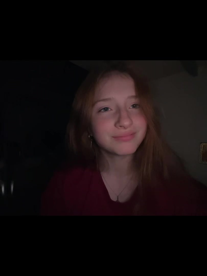@...