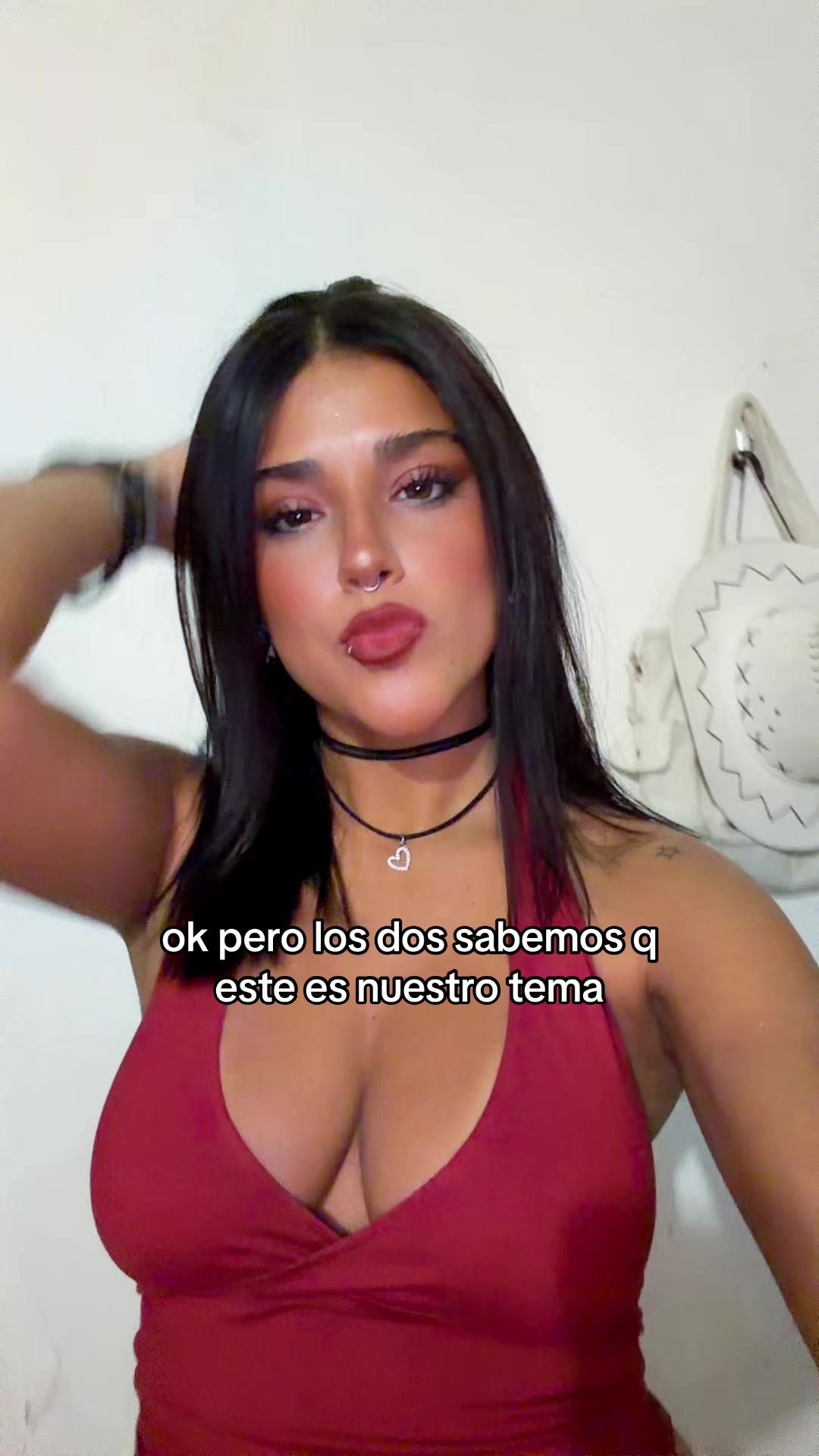 @agosssssssa