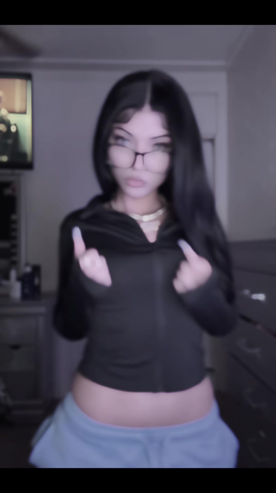 @Official Editz