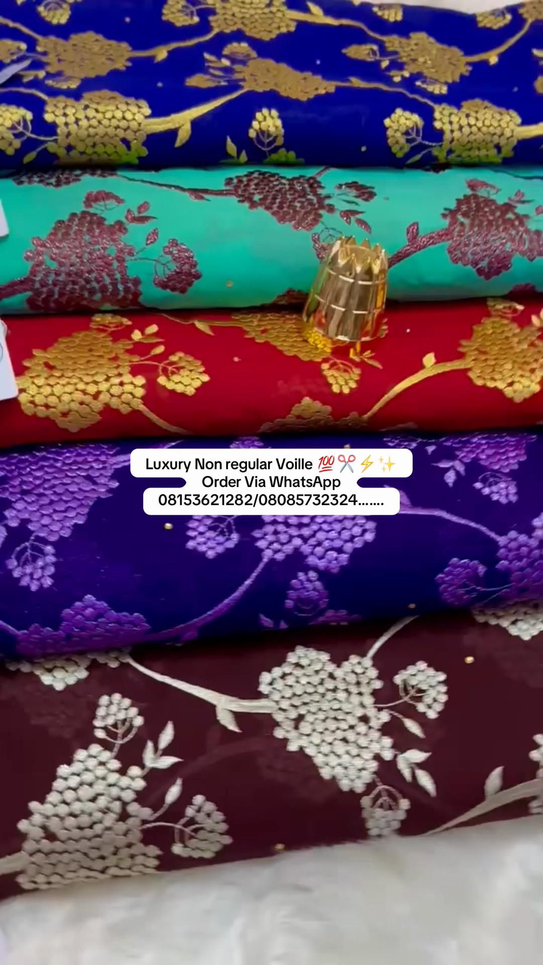 @AJOKEADETHEALASO ✂️🥰