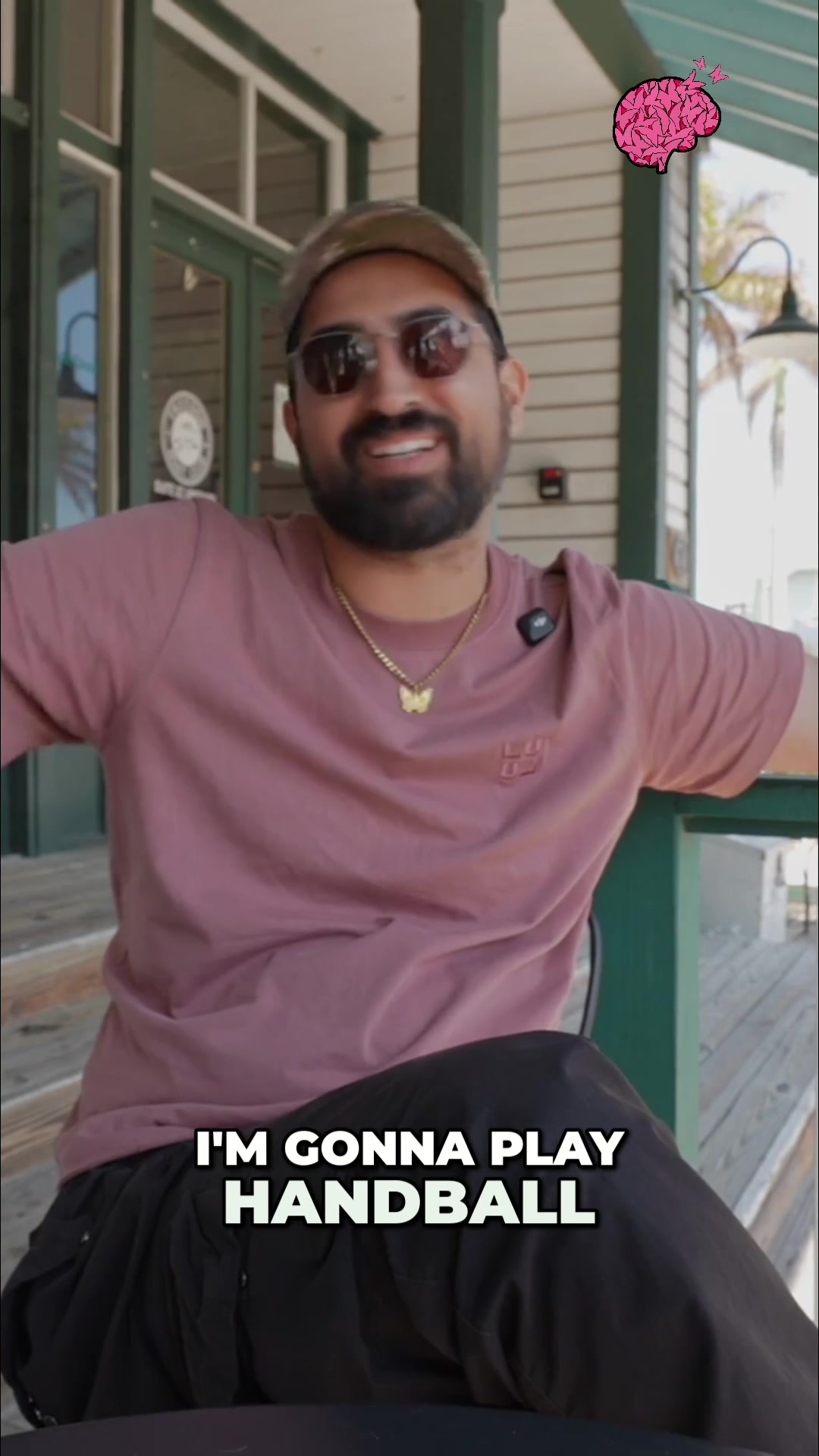 @cyrusandre
