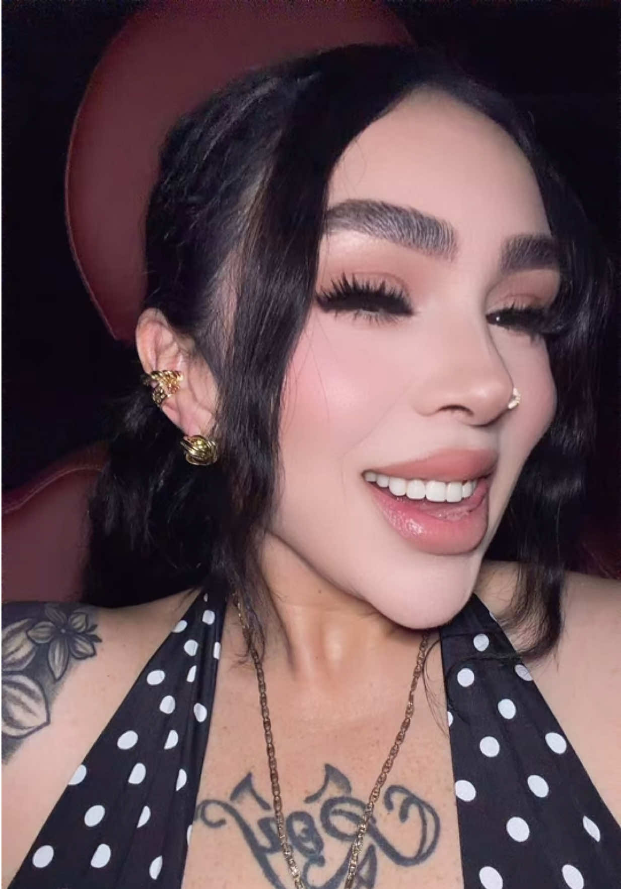 @๐งฟ๐๐พñ๐ฎ๐ด๐ฒ๐ฝ๐ช๐โจ๐ซฐ๐ป
