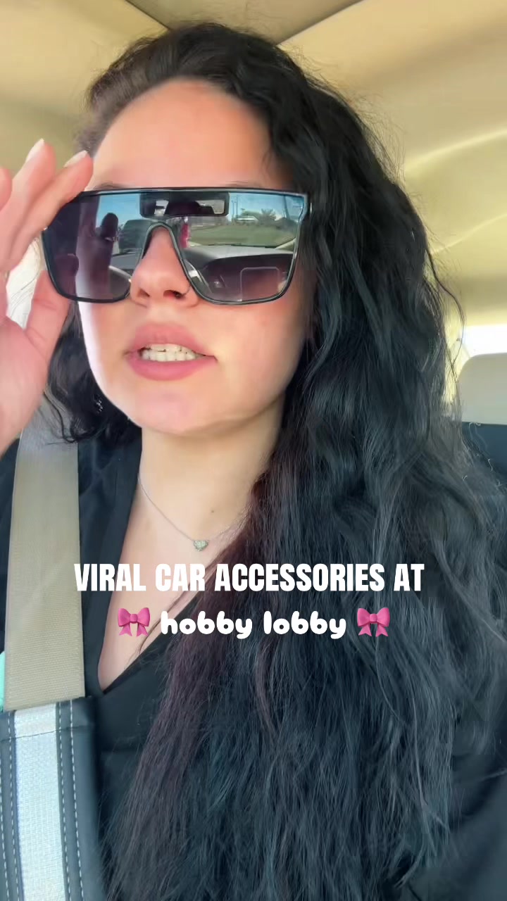 @𝓂𝒶𝒹𝒾 🐆🎱