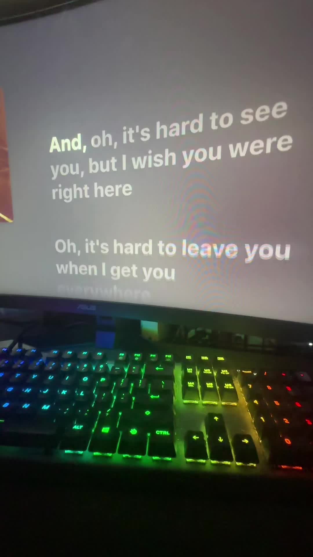 @Lyrics🎧🎧🎧
