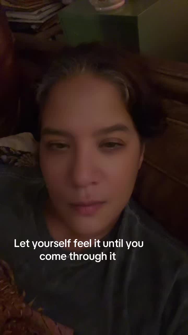 @Cheskie24