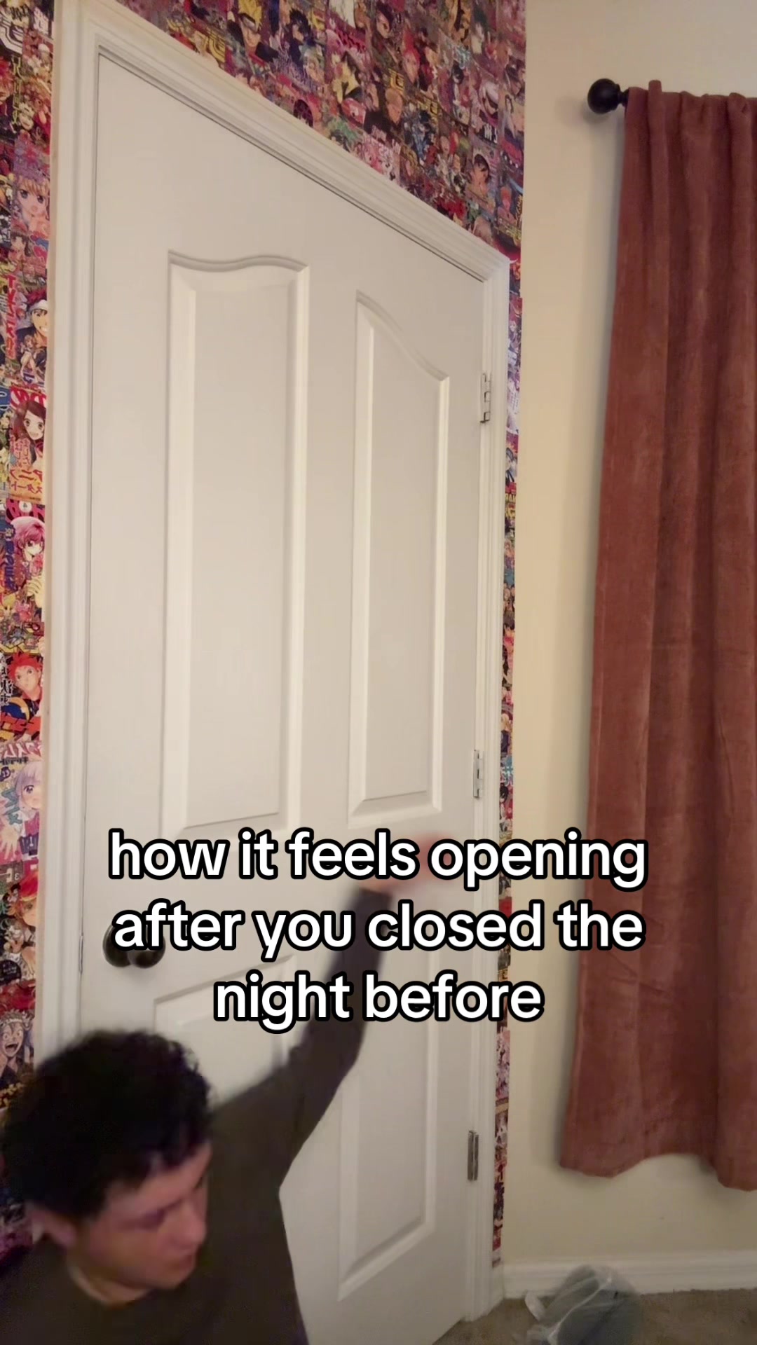 @jayden