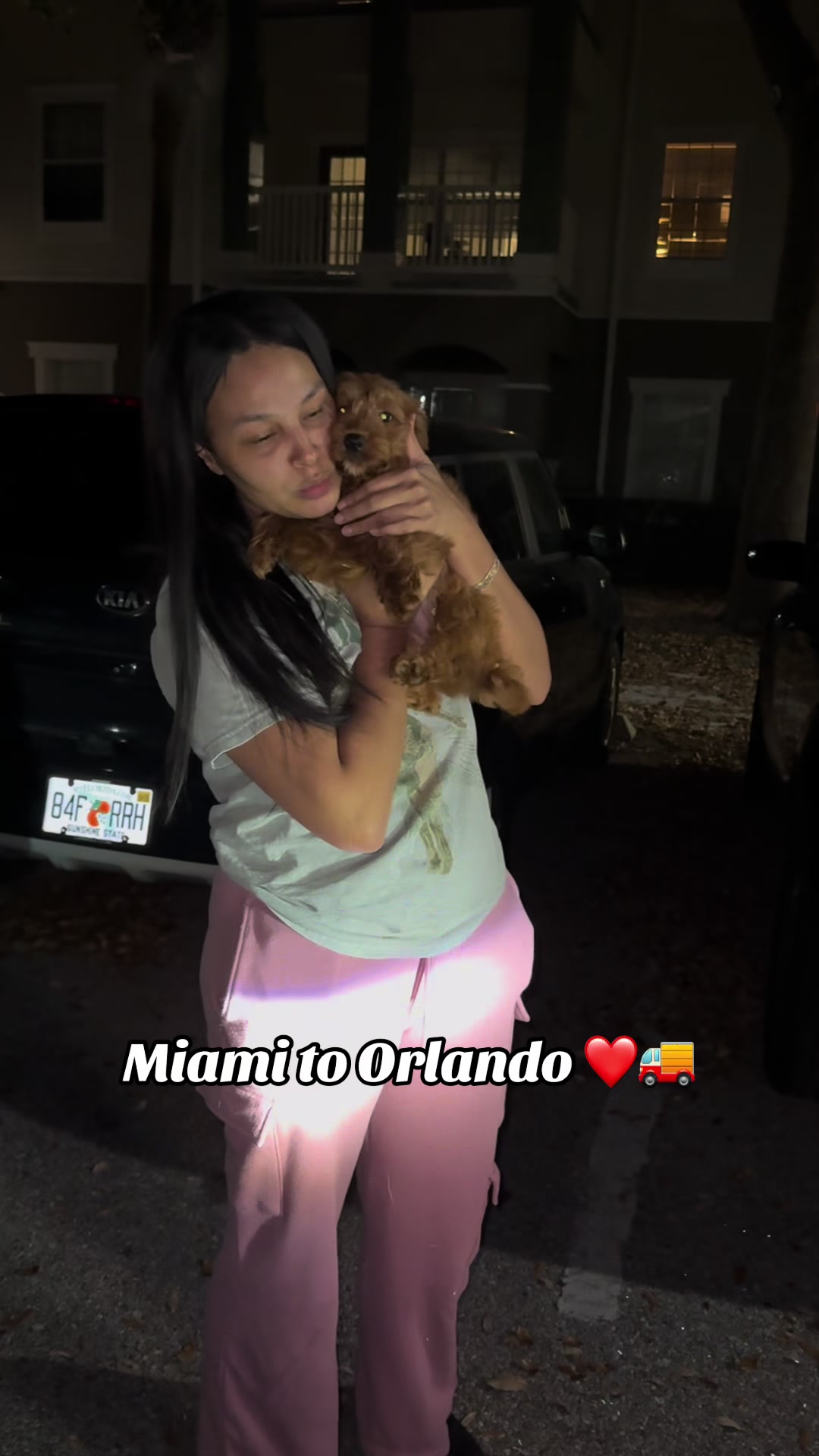 @FurbabyPuppies