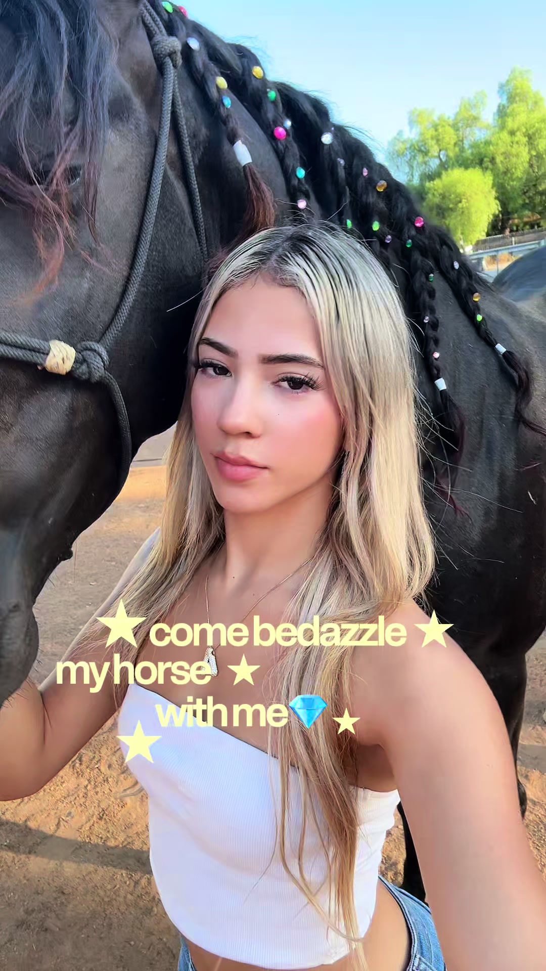 @.