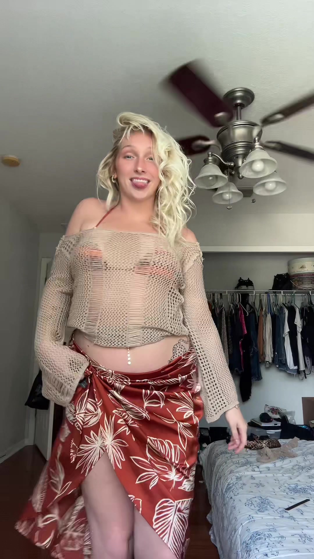 @lola_.is._dead