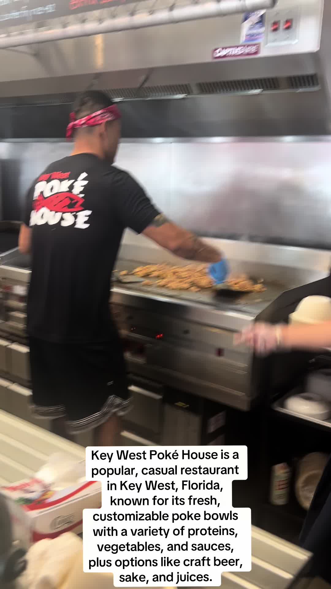 @KeyWestBryant_TheRealtor