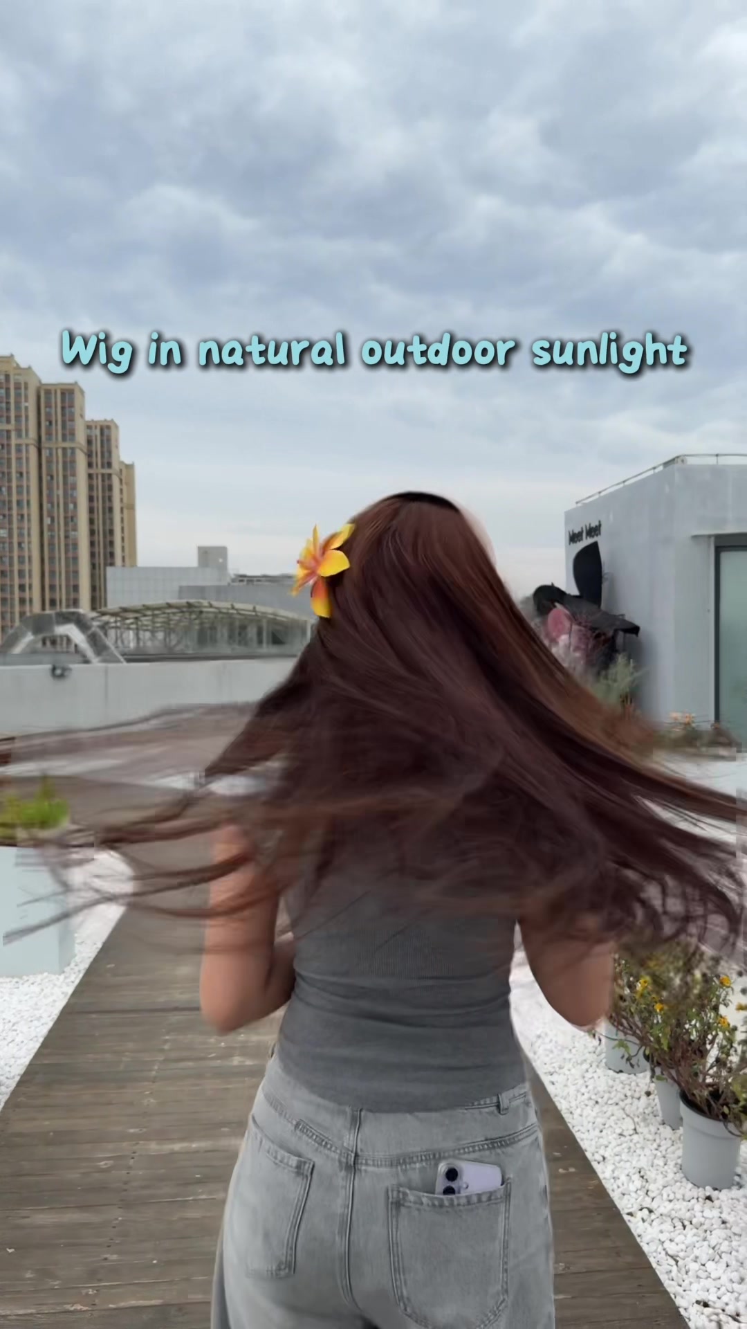@megalookhair.usa.live
