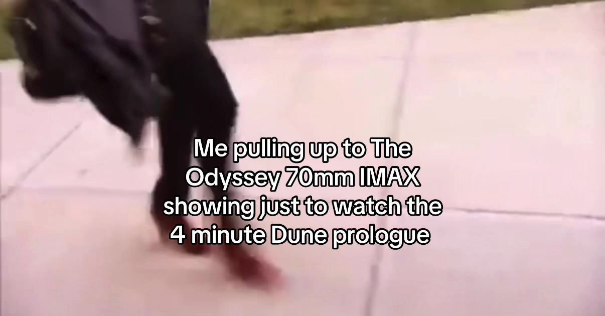@Cinna
