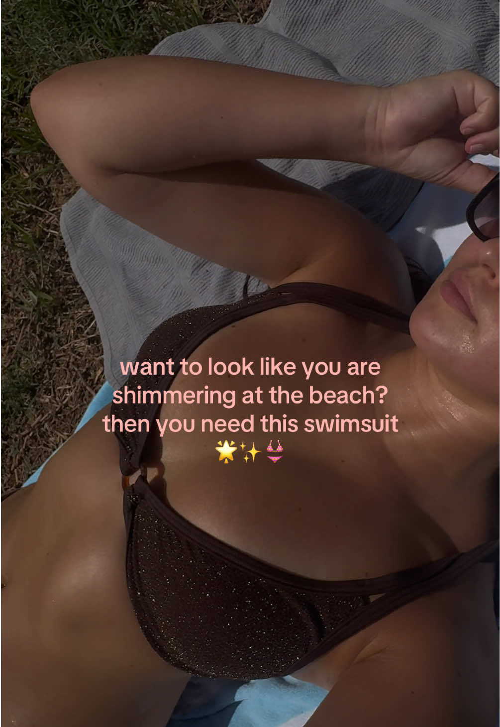 @rissaannette