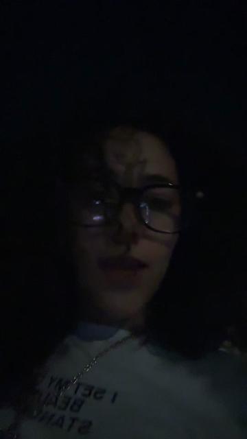@CubanDon