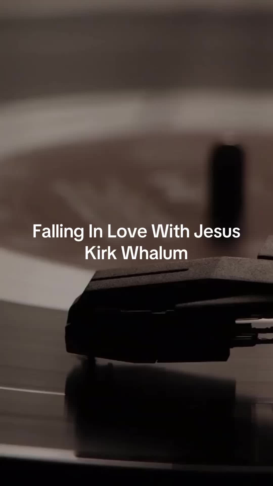 @GospelAndSoulSounds