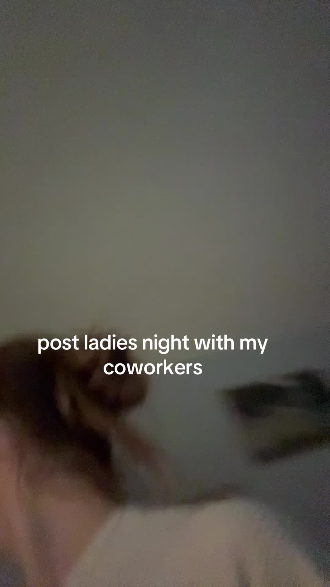 @nat