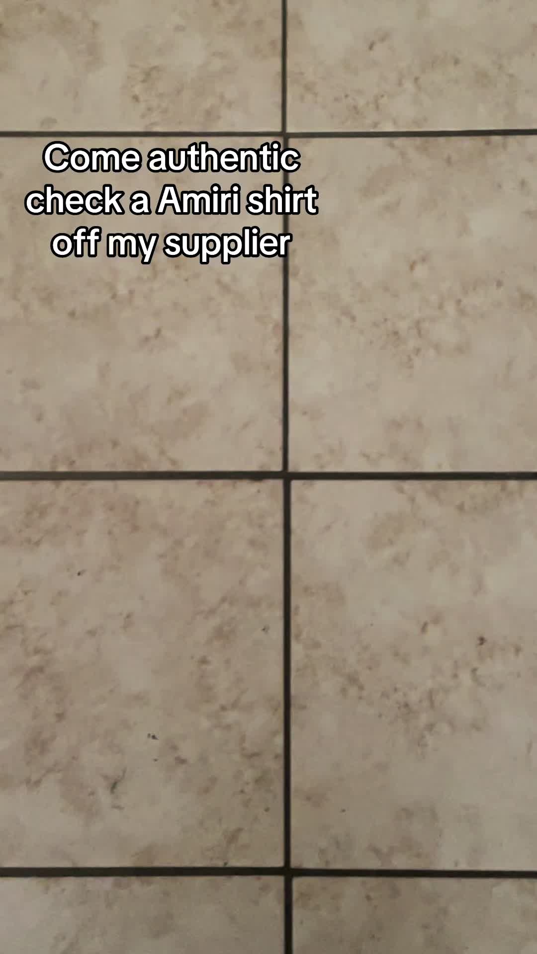 @resellz.2o99
