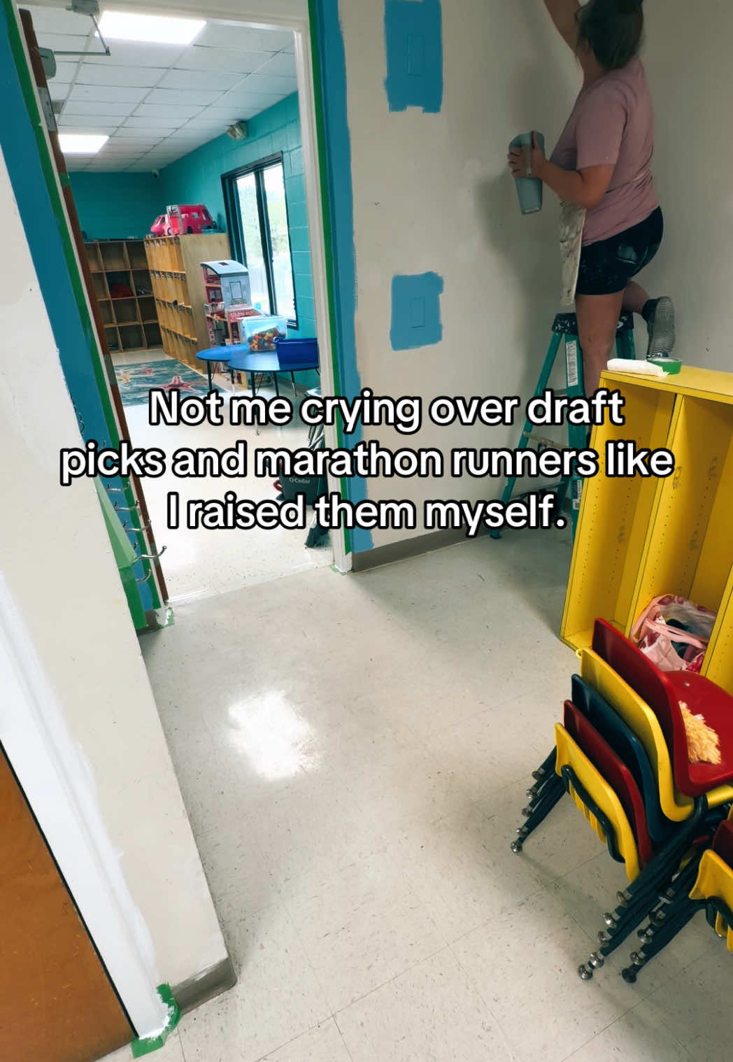 @Angela Scearce