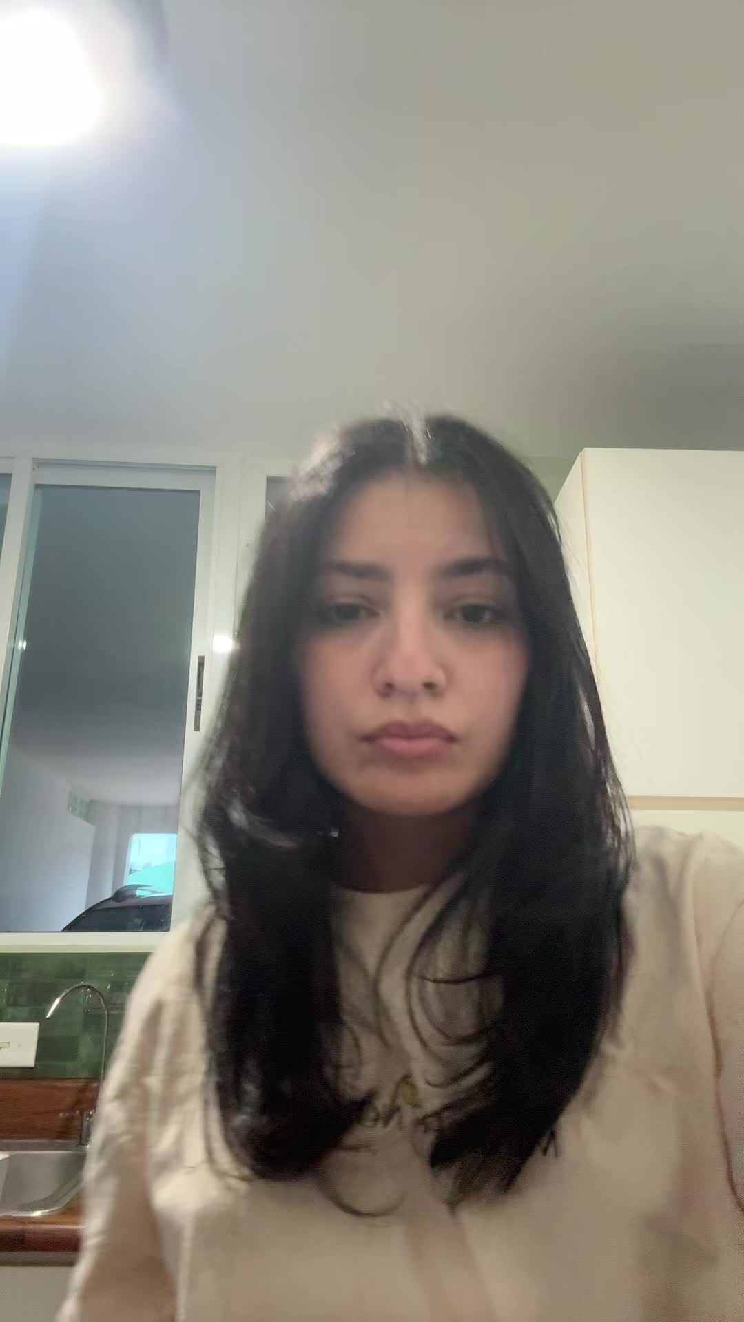 @Liz Verónica 🖤