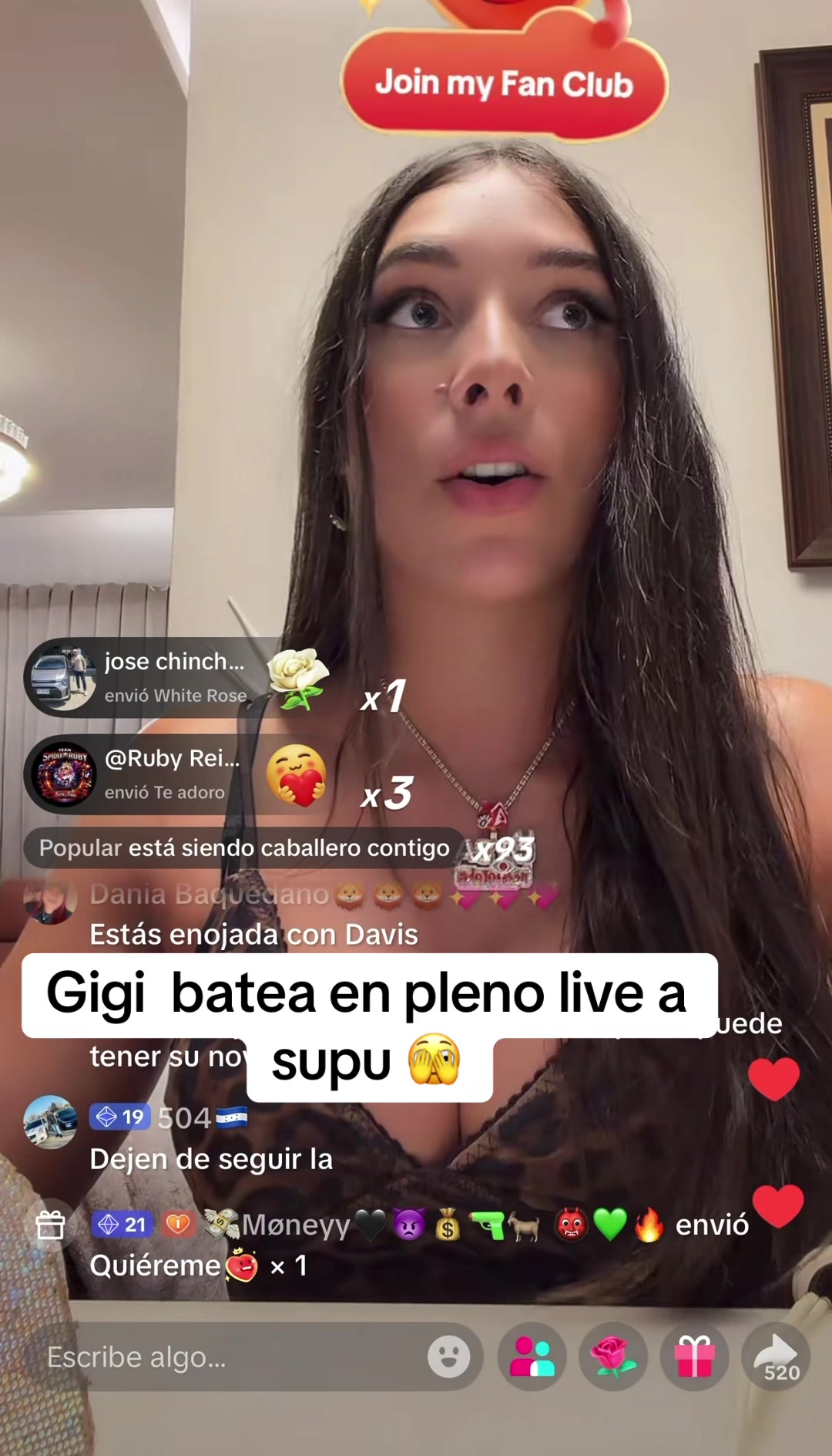 @Deisy 🦁