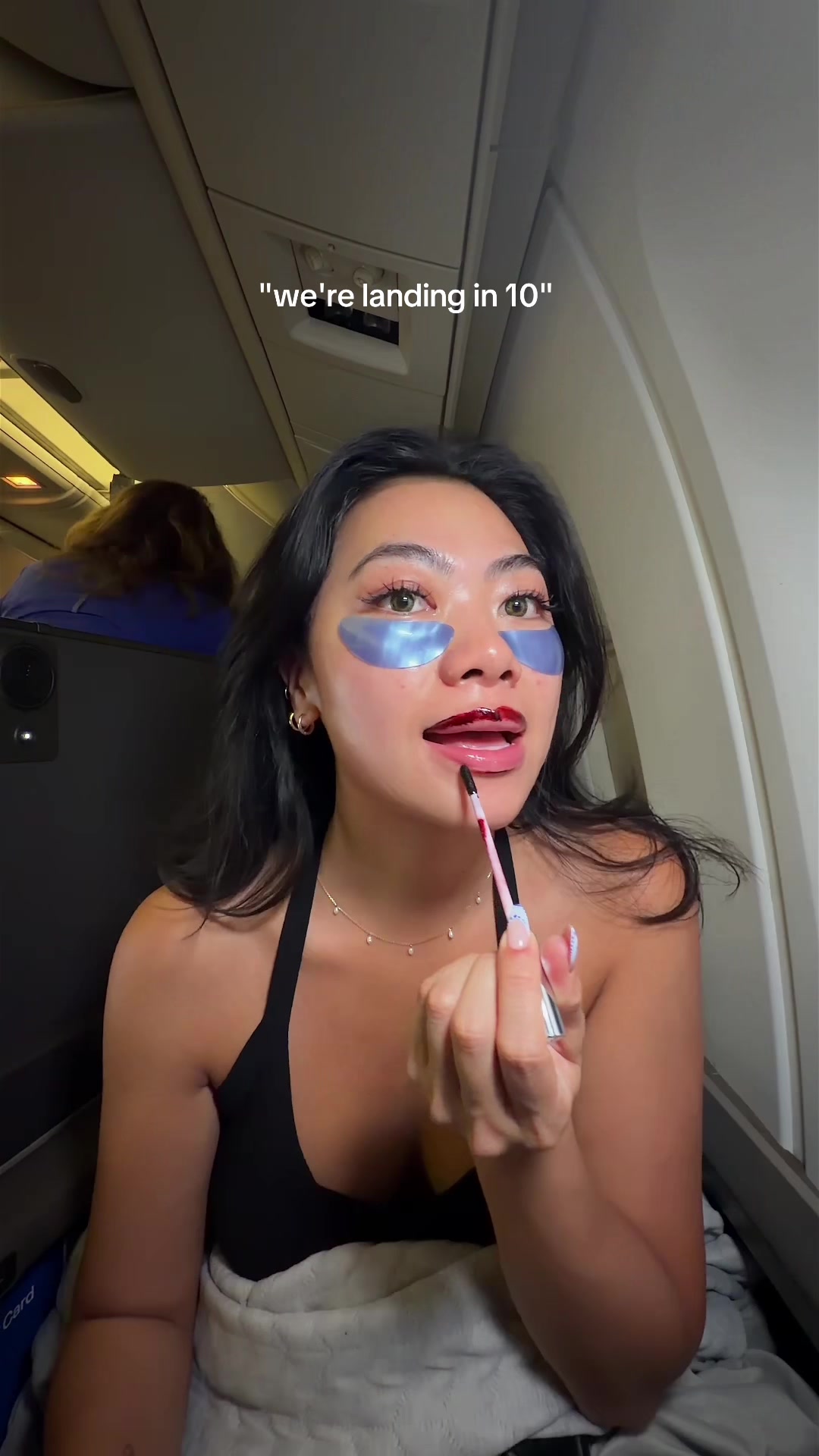 @findingfiona ✈️🤍