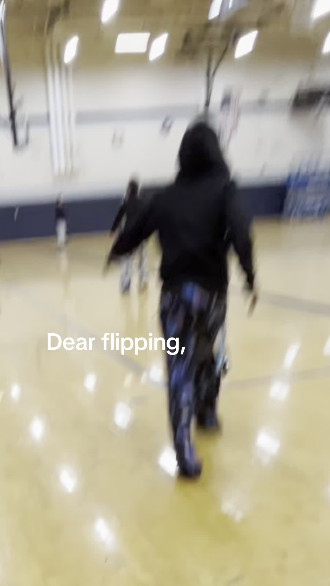 @⭐️&hellip;.