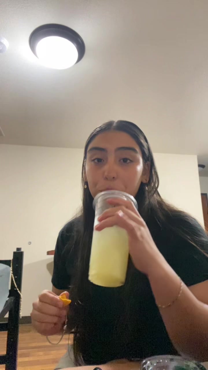 @closeeevalep