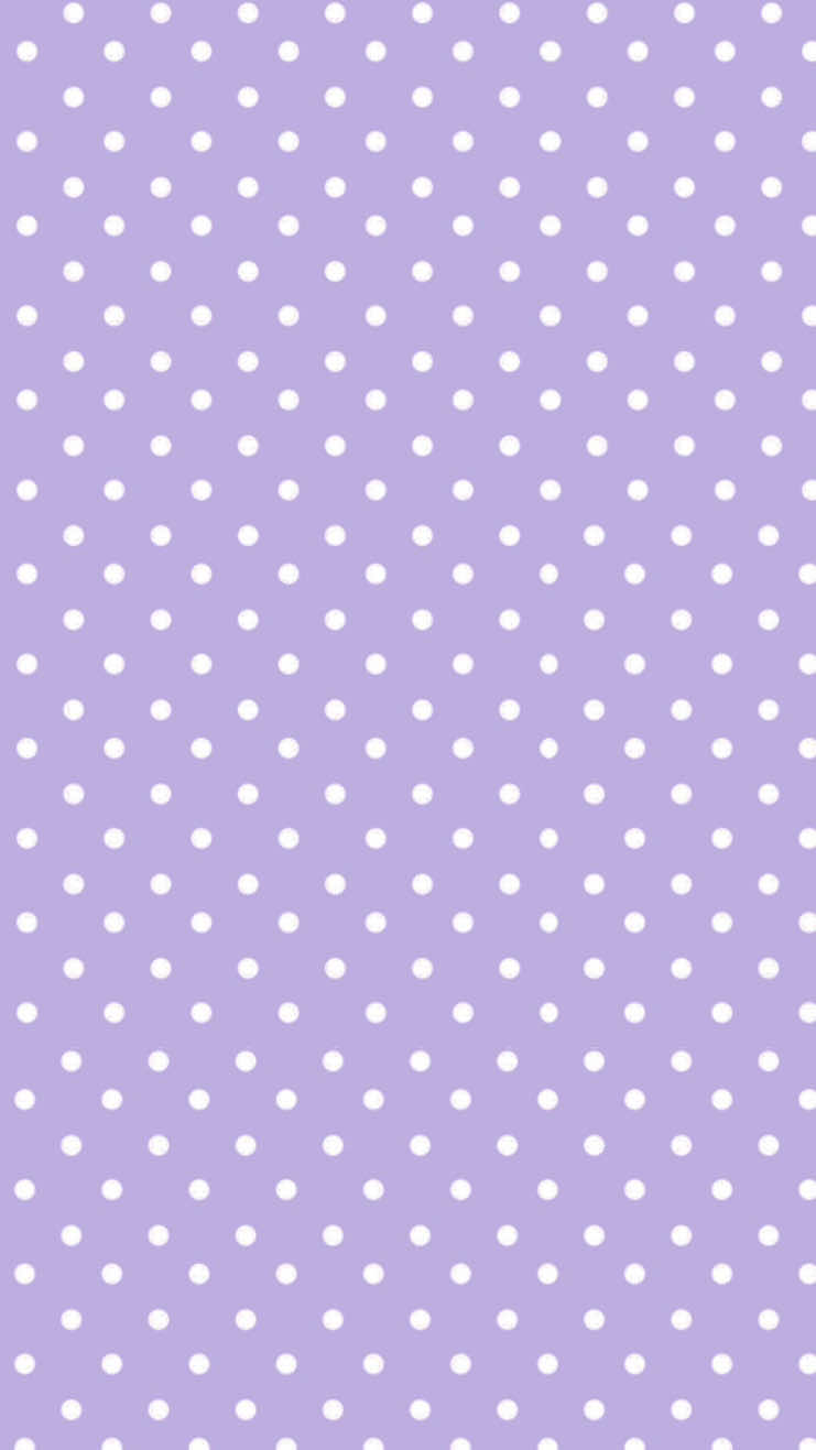 @;)-kawaiicatlisa🌟😼