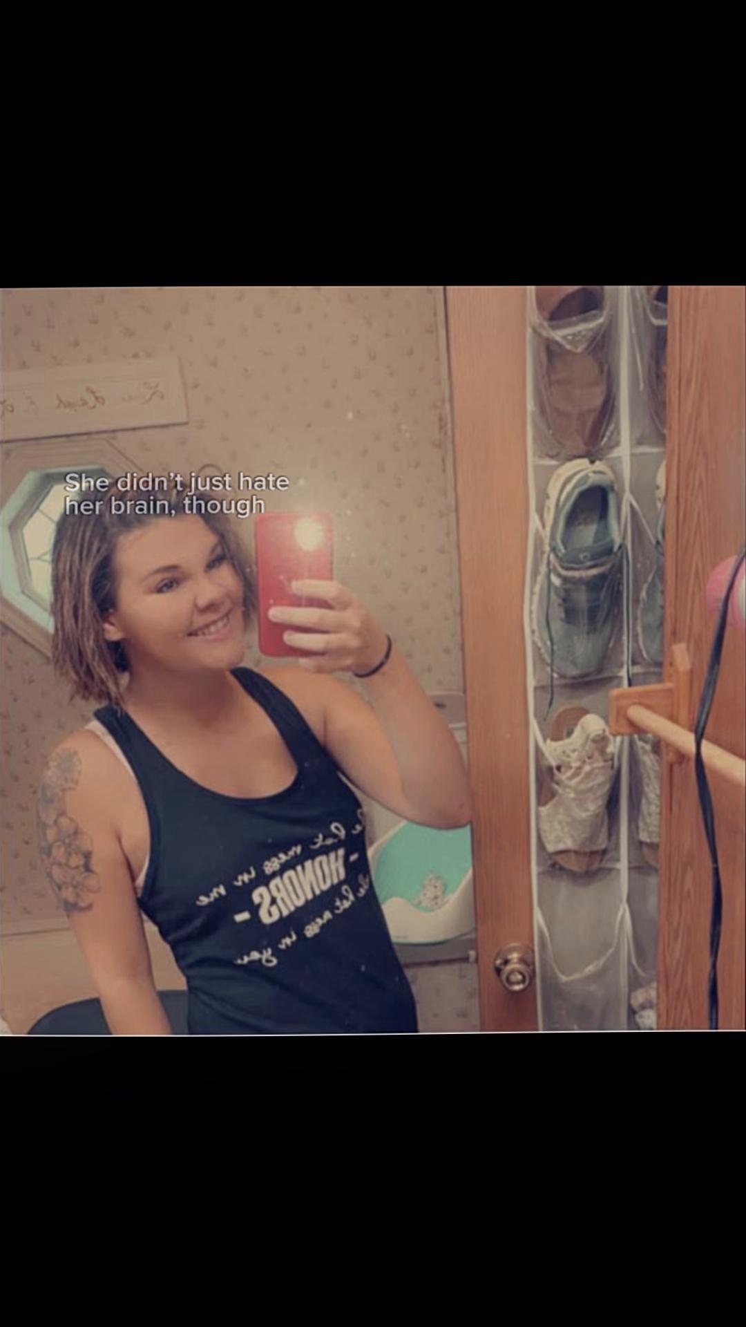 @gracie.clark24