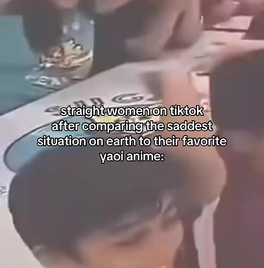 @evil ryo the goat