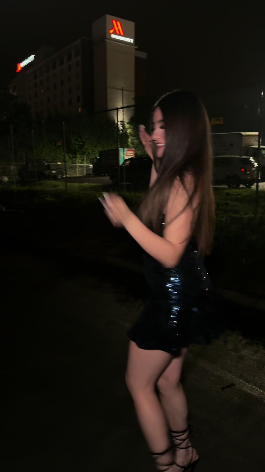 @Melanie Ortiz ♡