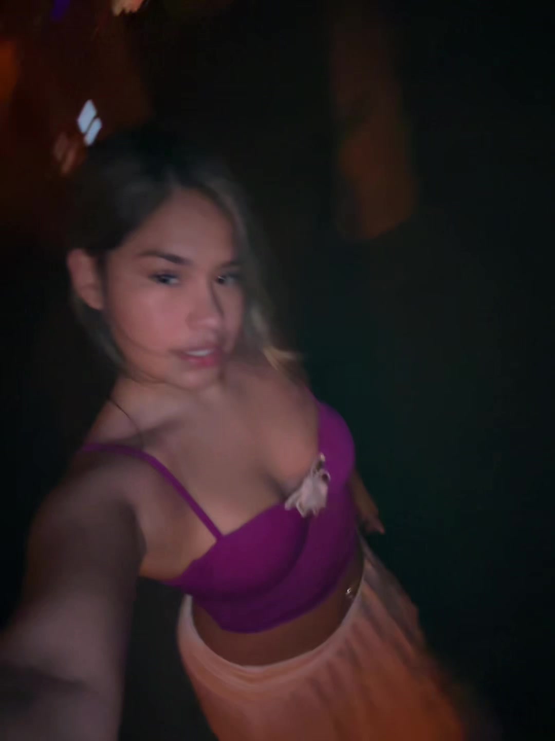 @Tommie Rose
