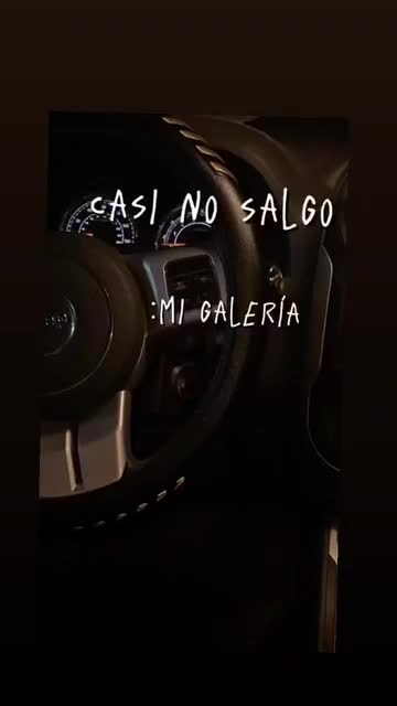 @Madelyn vargas