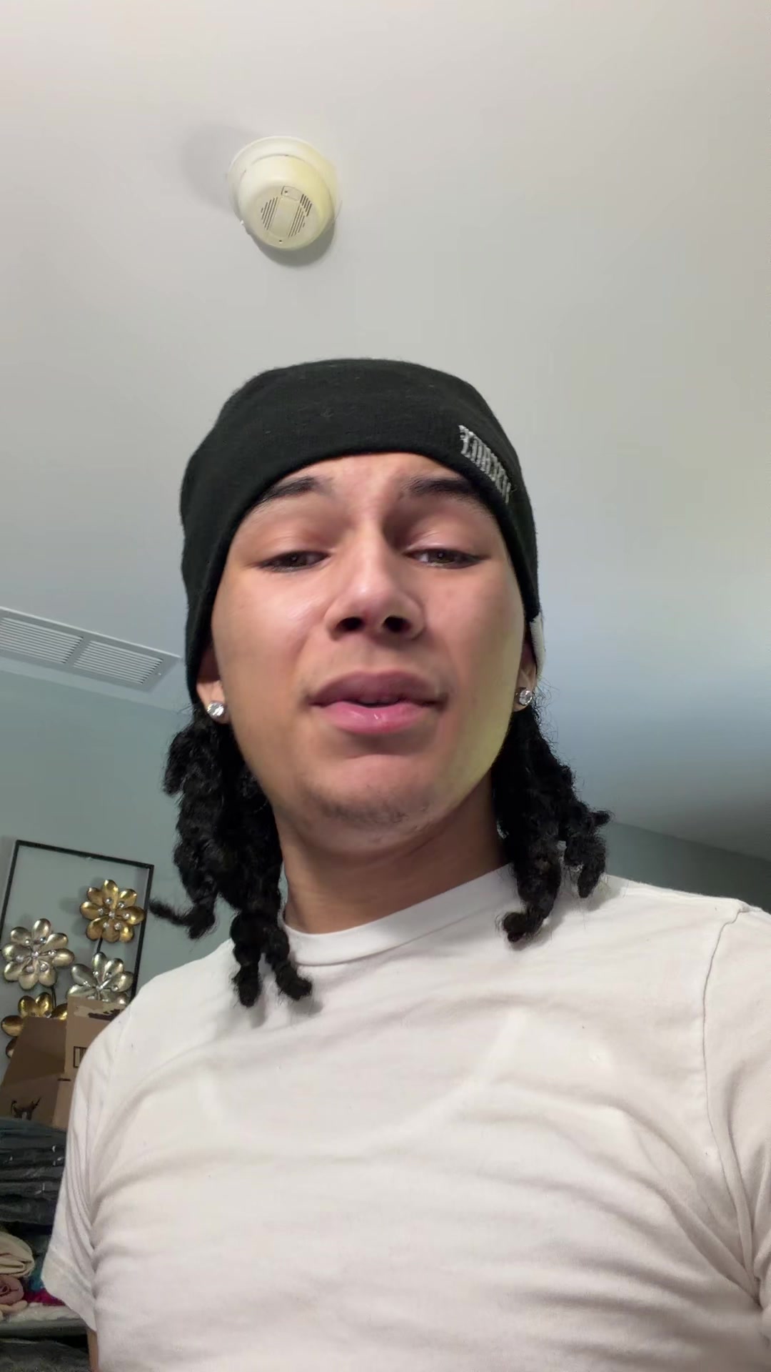 @julian