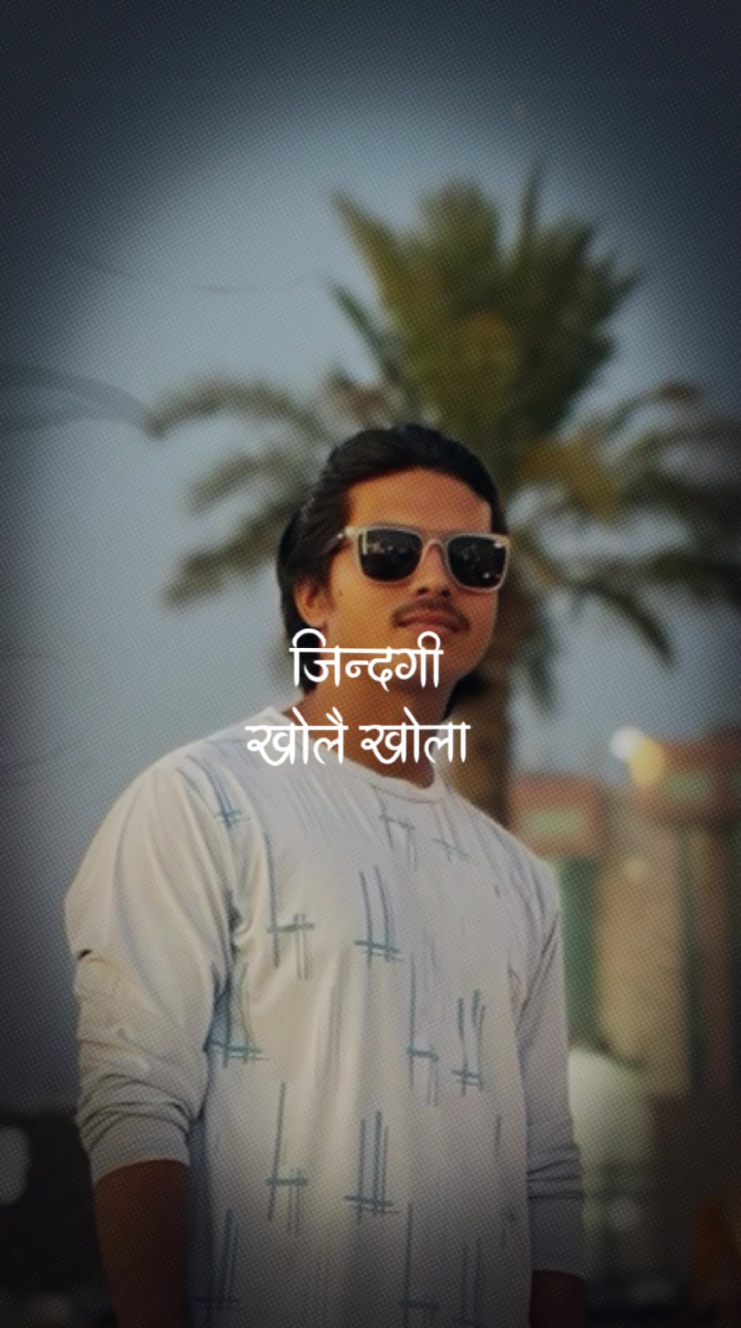 @AA~C~SH